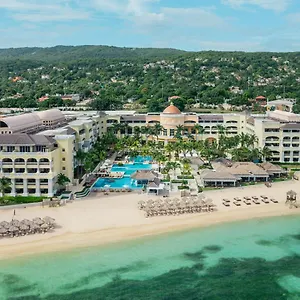Joia Rose Hall By Iberostar (adults Only) 5* Бухта Монтего
