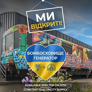metro-hostel.hotels-of-kiev.com/