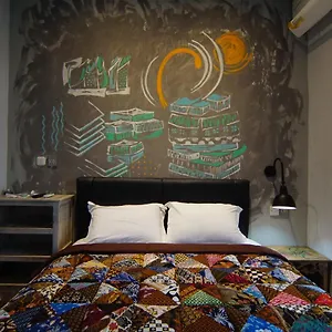 kamandhani-ubud-hostel.ubudhotelsnow.com/