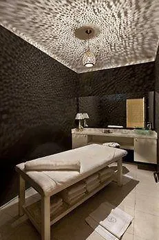 Riad Nashira & Spa Marrakesh